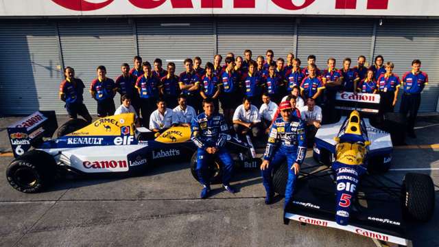 sebastian-vettel-nigel-mansell-williams-fw14b-1992-japan-riccardo-patrese-mi-goodwood-03092020.jpg