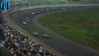 elevenses-classic-race-replay-1970-alabama-500.jpg