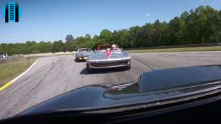 jaguar-xke-corvette-stingray-onboard-road-atlanta-mitty-hsr-video-goodwood-24092020.jpg