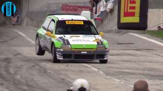 renault-clio-maxi-rally-video-goodwood-04092020.jpg