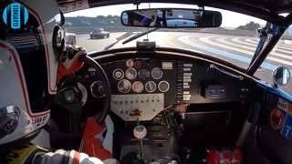 shelby-cobra-onboard-christophe-van-riet-paul-ricard-onboard-goodwood-21092020.jpg