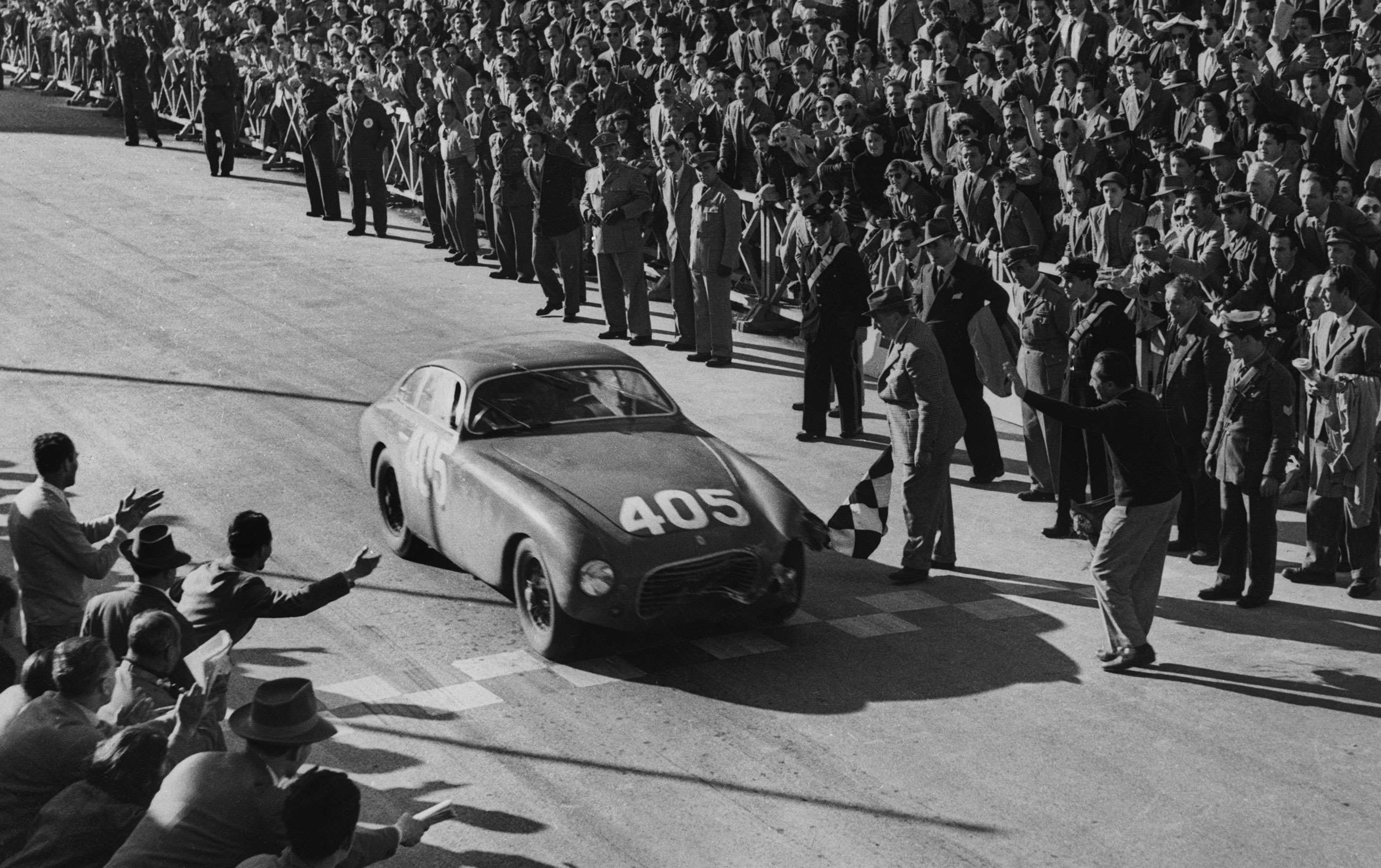 best-races-that-are-no-longer-run-3-mille-miglia-1951-ferrari-340-berlinetta-vignale-america-luigi-villoresi-piero-cassanimi-goodwood-24062020.jpg