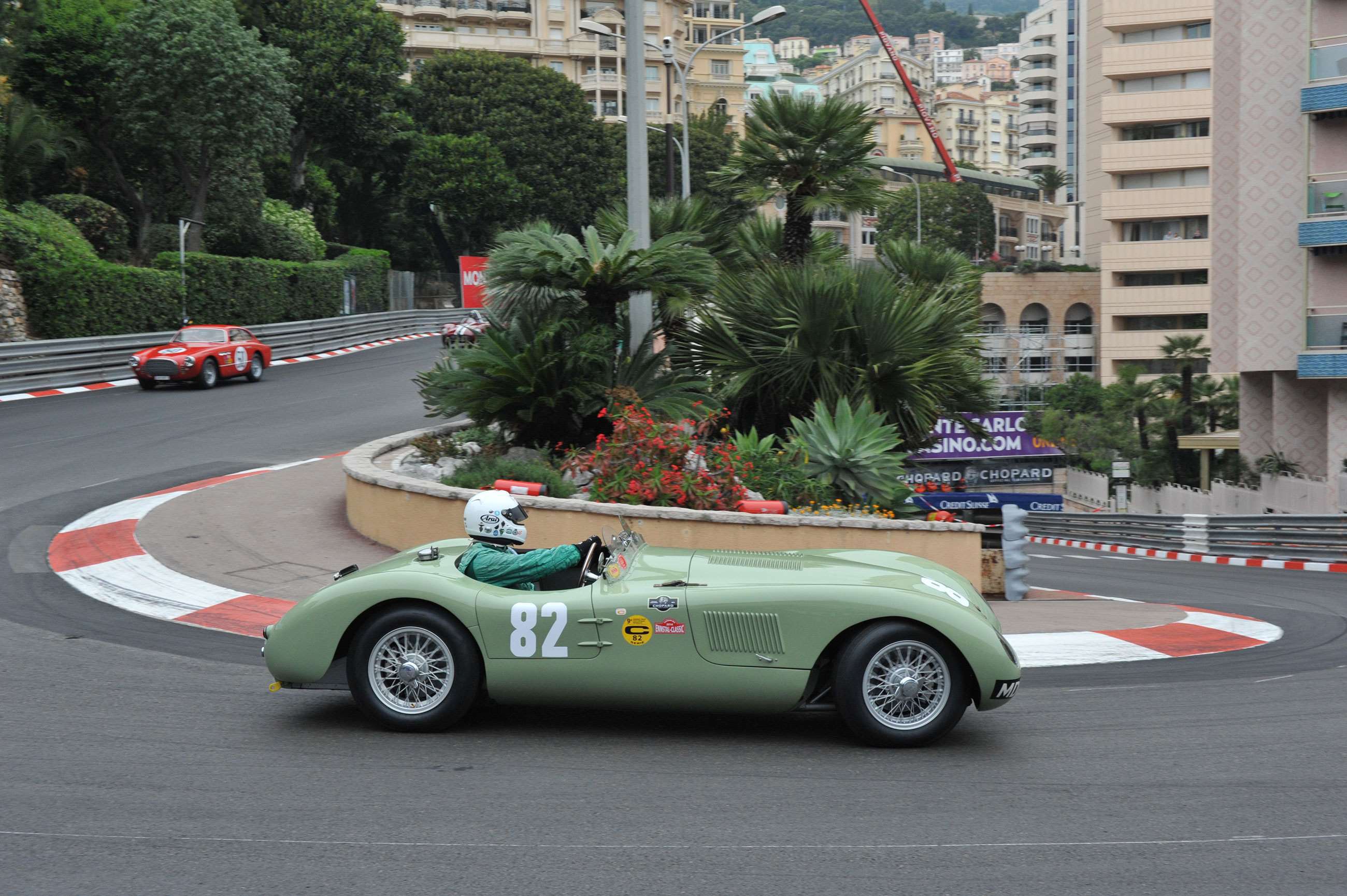 jaguar-c-type-monaco-historique-andrew-frankel-goodwood-29012021.jpg