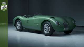 jaguar-c-type-continuation-price-goodwood-28012021.jpg