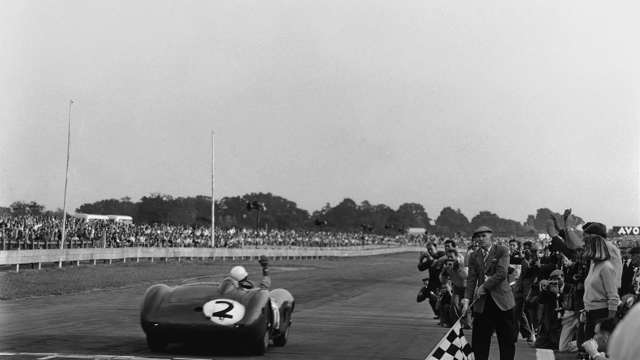 best-aston-martin-racing-cars-2-aston-martin-dbr1-goodwood-1959-moss-salvadori-brooks-fairman-lat-mi-goodwood-20012021.jpg