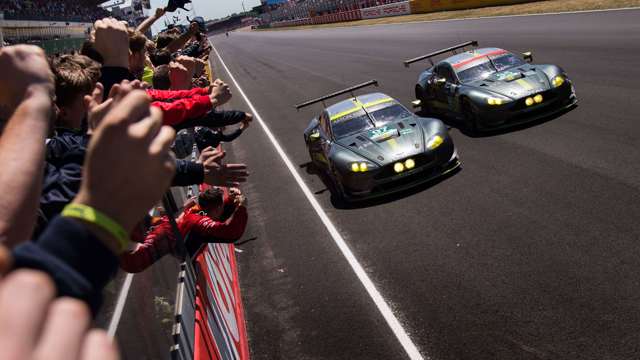 best-aston-martin-racing-cars-5-aston-martin-v8-vantage-gte-le-mans-2017-goodwood-20012021.jpg