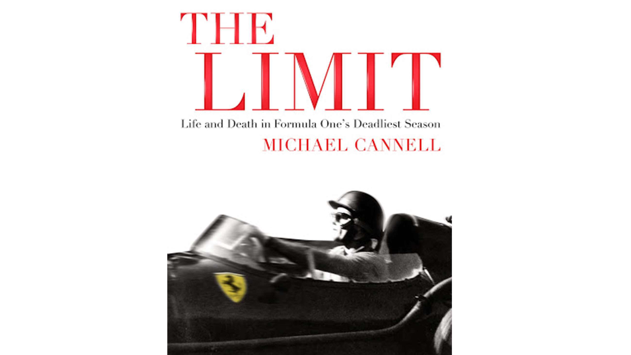 best-motorsport-books-2-the-limit-michael-cannell-goodwood-14012021.jpg
