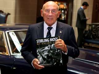 best-motorsport-books-list-stirling-moss-my-racing-life-goodwood-14012021.jpg