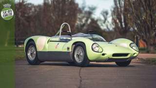 stirling-moss-lotus-19-monte-carlo-silverstone-auctions-main-goodwood-29012021.jpg