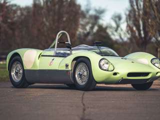 stirling-moss-lotus-19-monte-carlo-silverstone-auctions-main-goodwood-29012021.jpg