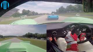 road-america-onboard-11ses.jpg