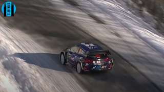 wrc-throughout-the-seasons-elevenses.jpg