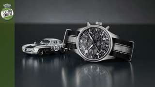 iwc-pilots-watch-chronography-hot-wheels-mercedes-300sl-gullwing-pair-main-goodwood-19102021.jpg