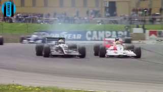 f3000-silverstone-1992-video-goodwood-11102021.jpg