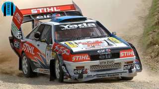 mitsubishi-cordia-v8-4wd-onboard-hayden-paddon-goodwood-05102021.jpeg