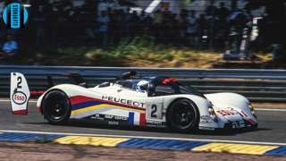 peugeot-905-evo-1c-le-mans-1993-alliot-baldi-jabouille-william-murenbeeld-mi-main-goodwood-22102021.jpg