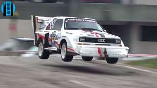 rallylegend-2021-sunday-action-video-goodwood-27102021.jpg