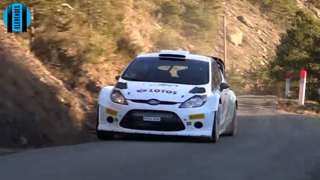 robert-kubica-fiesta-rally-test-video-goodwood-04102021.jpg