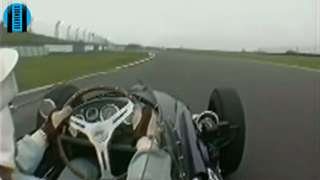 stirling-moss-masterclass-donington-1998-cooper-t51-onboard-video-goodwood-25102021.jpg