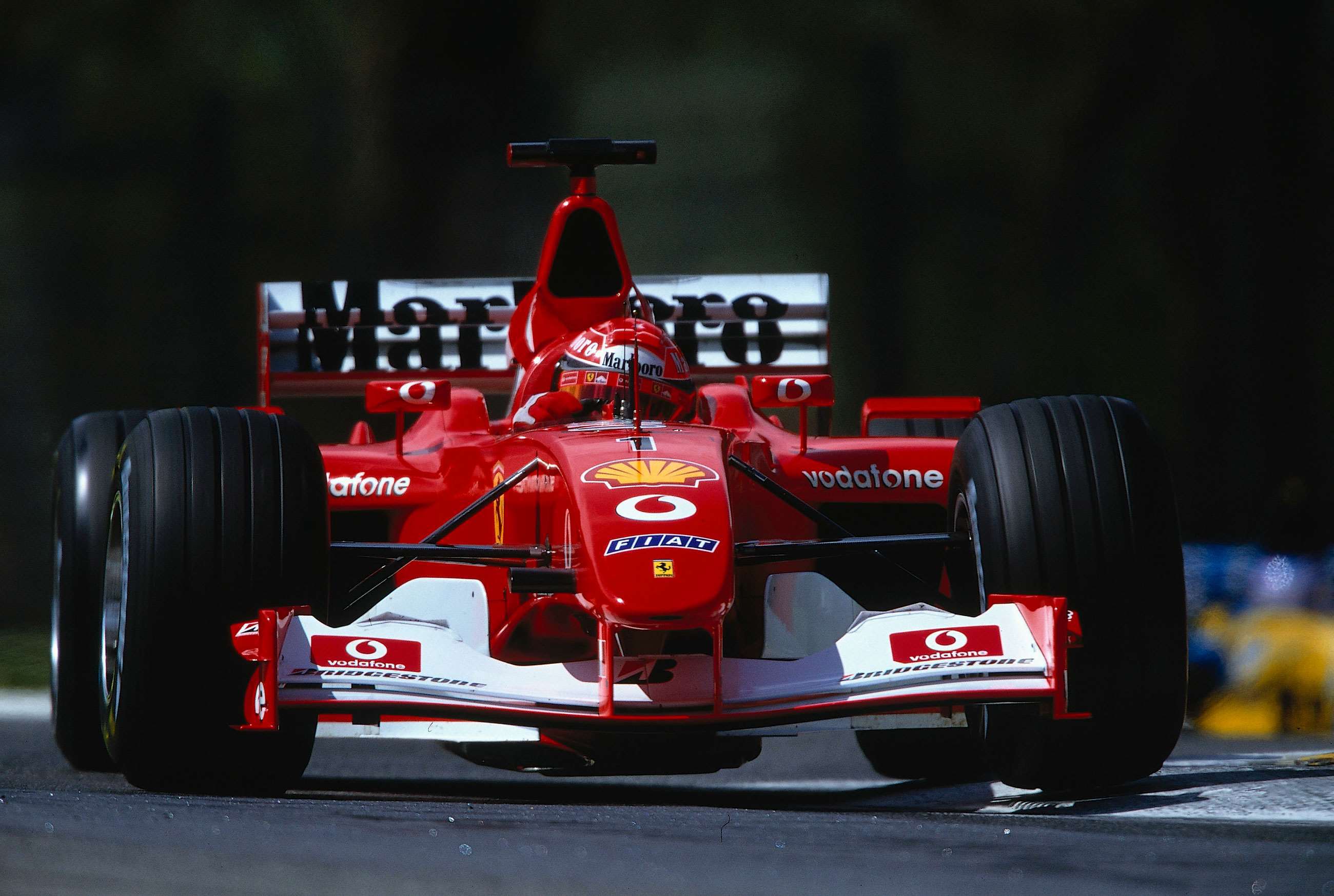 best-ferrari-f1-cars-1-ferrari-f2002-michael-schumacher-f1-2002-imola-lat-mi-goodwood-09112021.jpg