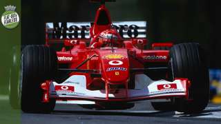 best-ferrari-f1-cars-1-ferrari-f2002-michael-schumacher-f1-2002-imola-lat-mi-list-goodwood-09112021.jpg