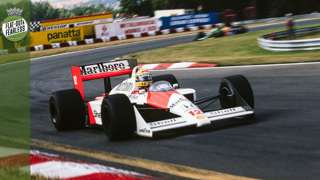 most-dominant-racing-cars-main-mclaren-mp4-4-ayrton-senna-f1-1988-mi-goodwood-13112021.jpg