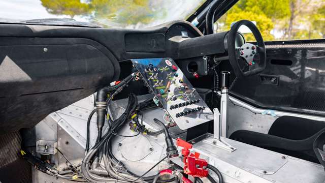 lister-storm-gt-interior-rm-sothebys-goodwood-04112021.jpg