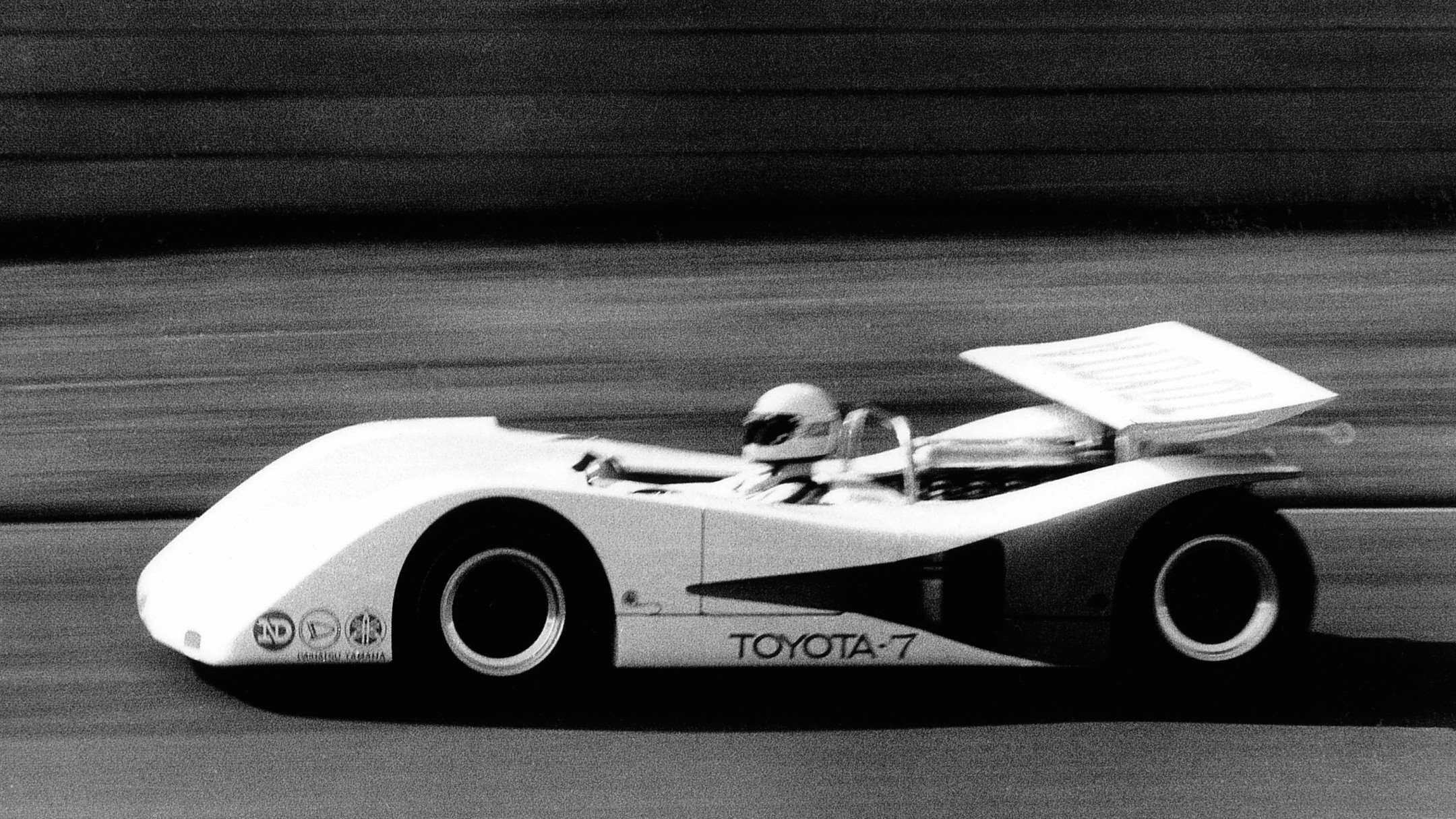 toyota_race_cars_list_goodwood_24112021_01.jpg