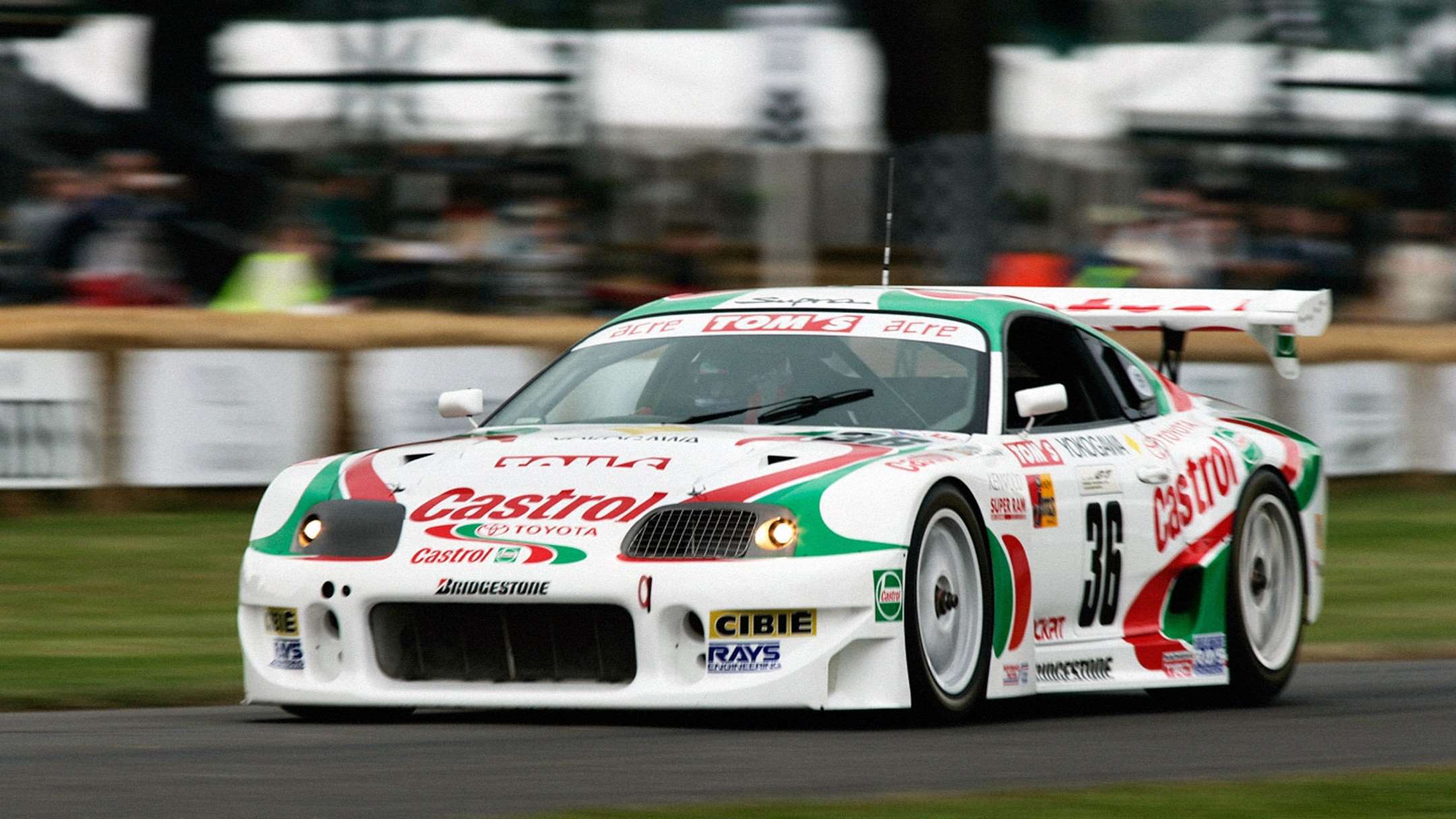 toyota_race_cars_list_goodwood_24112021_02.jpg