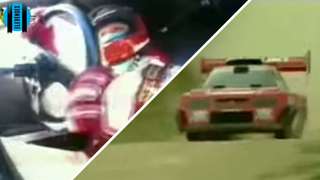 1996-suzuki-escudo-pikes-peak-video-goodwood-15112021.jpg