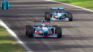 boss-gp-benetton-f1-noise-monza-2021-video-goodwood-15112021.jpg