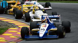 f3000-1988-brands-hatch-martin-donnelly-pierluigi-martini-johnny-herbert-sutton-mi-main-goodwood-22112021.jpg