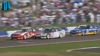 larry-perkins-russell-ignall-bathurst-1995-video-goodwood-25112021.jpeg
