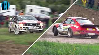 rallylegend-2021-video-goodwood-15112021.jpg