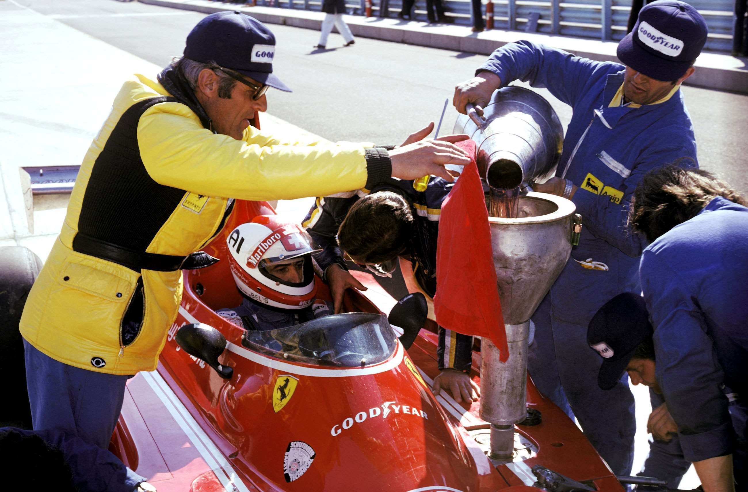f1-1974-usa-clay-regazzoni-ferrari-312b3-david-phipps-mi-10122021.jpg