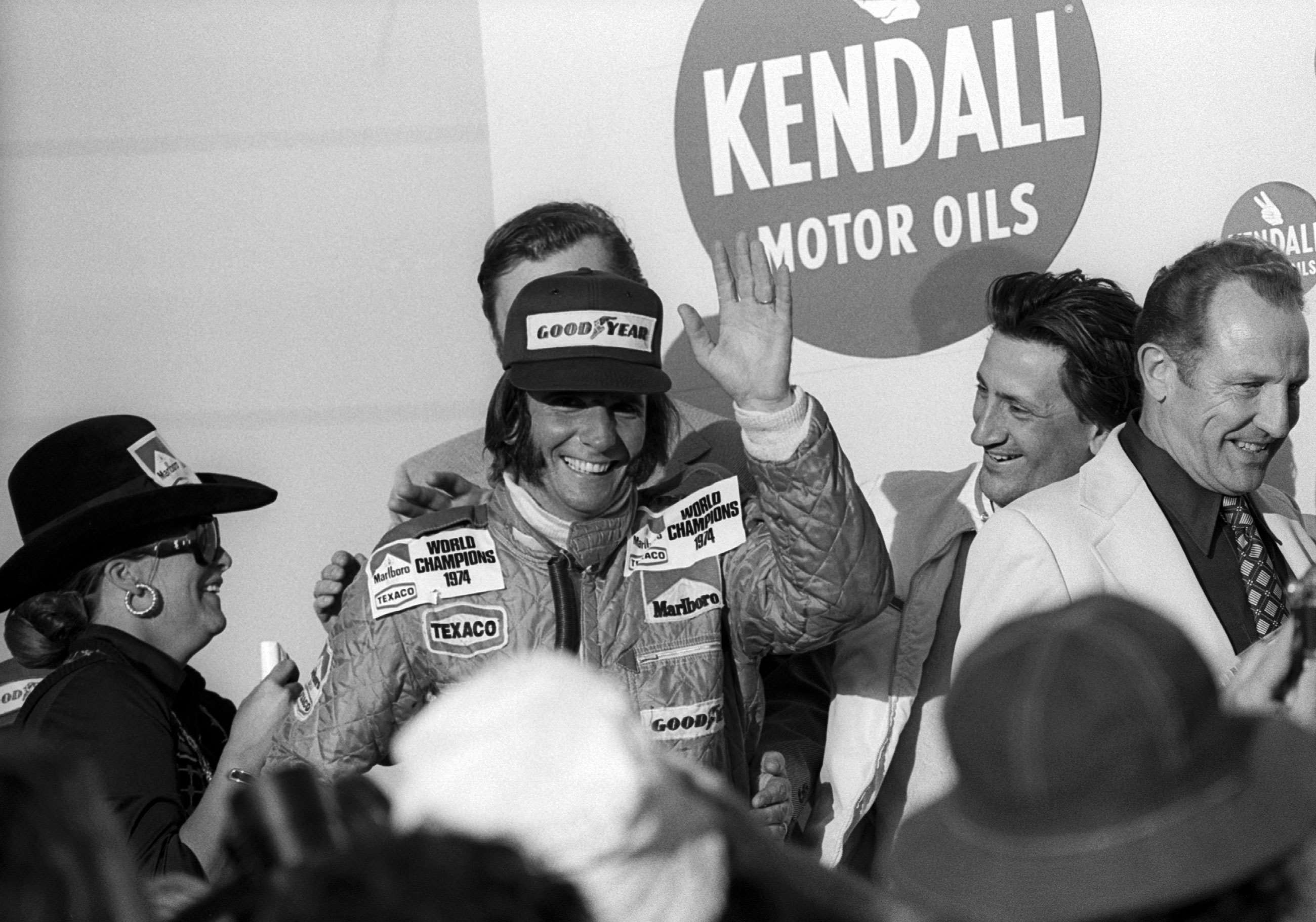 f1-1974-usa-emerson-fittipaldi-champion-david-phipps-mi-10122021.jpg