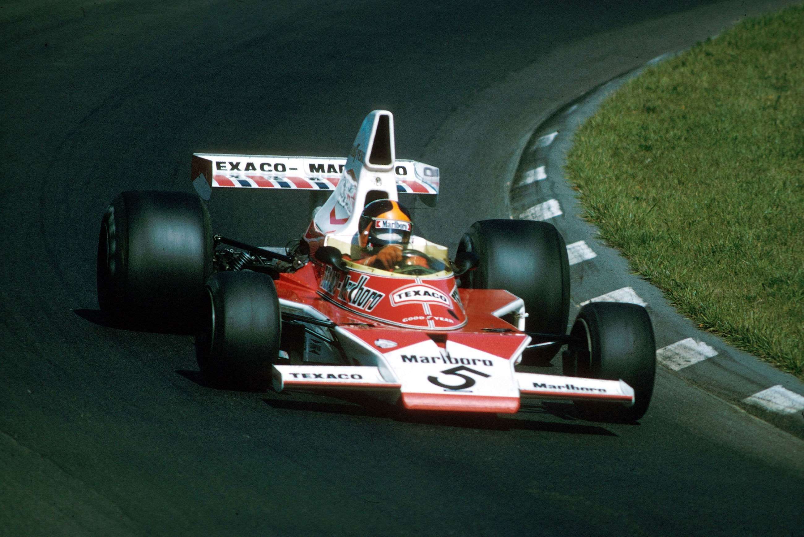 f1-1974-usa-emerson-fittipaldi-mclaren-m23-david-phipps-mi-10122021.jpg