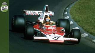 f1-1974-usa-emerson-fittipaldi-mclaren-m23-david-phipps-mi-main-10122021.jpg