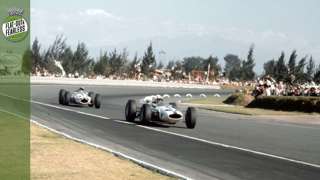 f1-1964-mexico-john-surtees-lorenzo-bandini-ferrari-158-lat-mi-main-03122021.jpg