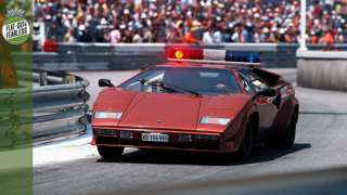 best-safety-cars-list-lamborghini-countach-f1-1981-monaco-rainer-schlegelmilch-mi-07122021.jpg