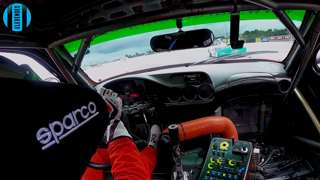 ferrari-500-prodrive-le-mans-2021-video-onboard-goodwood-01092021.jpg