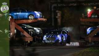 ford-puma-wrc-hybrid-puma-factory-video-16122021.jpg