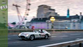 mercedes-300-slr-722-london-video-stirling-moss-07122021.jpg