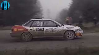 richard-burns-1992-subaru-legacy-video-13122021.jpg