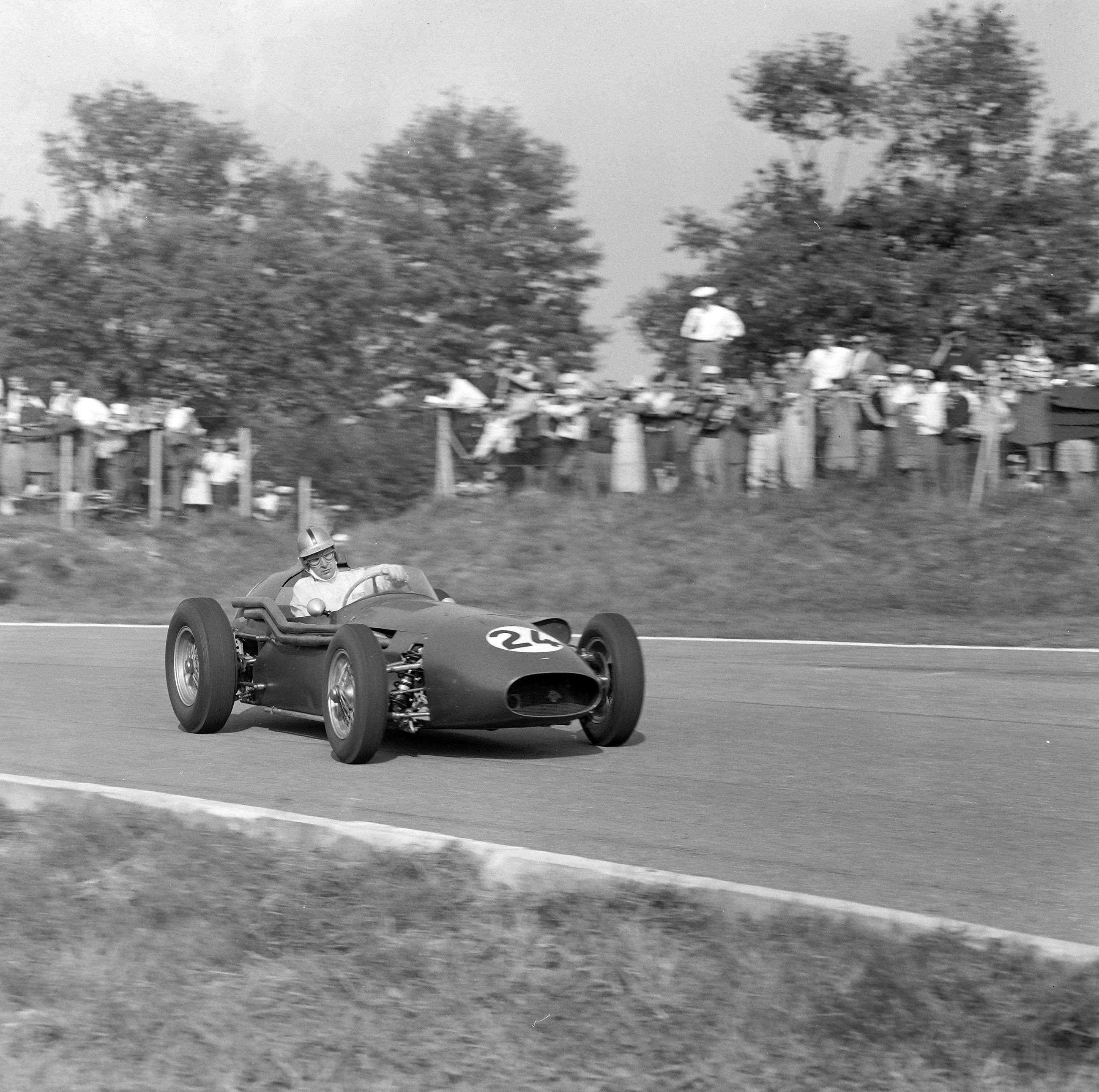 aston-martin-dbr4-roy-salvadori-monza-1959-mi-goodwood-19022021.jpg