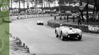 le-mans-1954-ferrari-375-plus-gonzalez-trintigant-maglioli-marzotto-lat-mi-main-goodwood-26022021.jpg