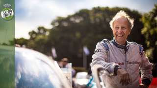 hannu-mikkola-dies-aged-78-fos-2017-drew-gibson-main-goodwood-26022021.jpg