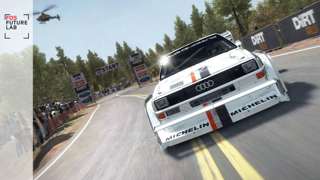best-racing-games-of-the-2010s-list-dirt-rally-goodwood-23022021.jpg