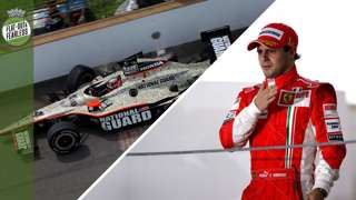 heartbreaking-motorsport-moments-goodwood-08022021.jpg