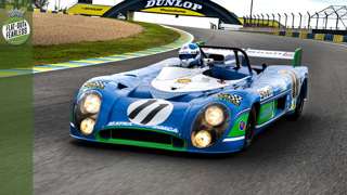 matra-ms670-graham-hill-henri-pescarolo-artcurial-main-goodwood-09022021.jpg